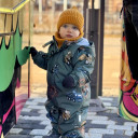 Алексей Бабкин  - фото № 10