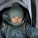 Алексей Бабкин  - фото № 11