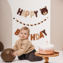 Алексей Бабкин  - фото № 12