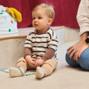 Алексей Бабкин  - фото № 13