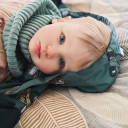 Алексей Бабкин  - фото № 14