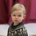 Алексей Бабкин  - фото № 4