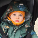 Алексей Бабкин  - фото № 5