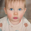 Алексей Бабкин  - фото № 1