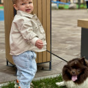 Алексей Бабкин  - фото № 6