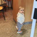 Алексей Бабкин  - фото № 17