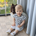 Алексей Бабкин  - фото № 15