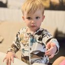 Алексей Бабкин  - фото № 3