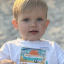 Алексей Бабкин  - фото № 