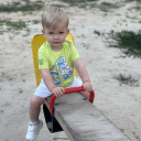 Алексей Бабкин  - фото № 7