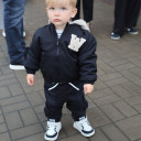 Алексей Бабкин  - фото № 8