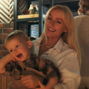 Алексей Бабкин  - фото № 9