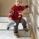 Алексей Бабкин  - фото № 18