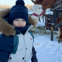 Алексей Бабкин  - фото № 16