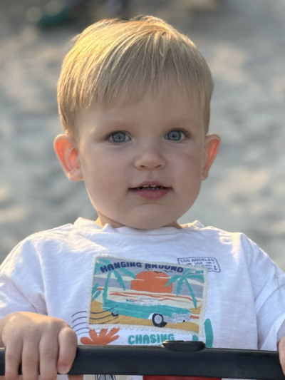 Алексей Бабкин